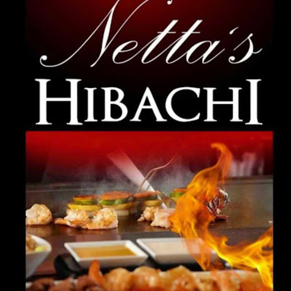 nettashibachi